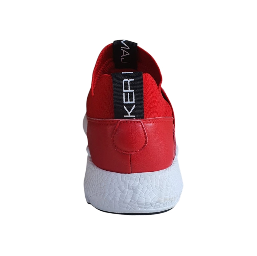 Sophiaro Gros Nero Bianco